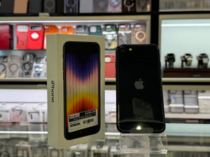 iPhone SE 2022 64GB AT&T