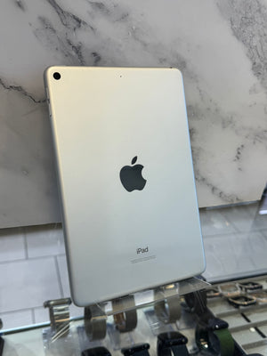 iPad Mini 5 64GB WiFi Pre-owned