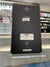 Samsung Galaxy Tab E 8.0 32GB WiFi Pre-owned