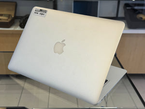 Macbook Air 13 2017 8GB 128GB Pre-owned