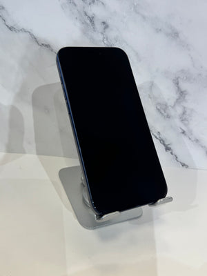 iPhone 17 Pro Max 256GB Unlocked Pre-owned