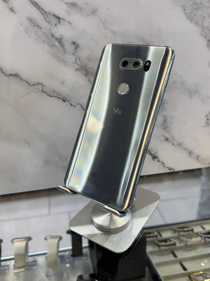 LG V30 64GB T-Mobile Pre-owned