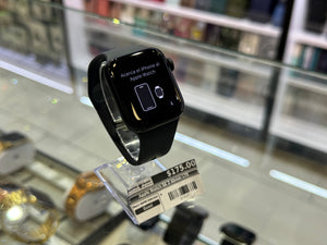 Apple Watch SE 2 40mm LTE