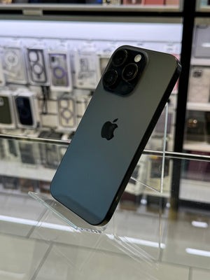 iPhone 16 Pro 512GB AT&T Pre-owned