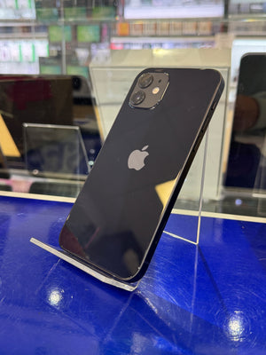 iPhone 12 64GB T-Mobile Pre-owned