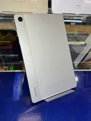 Samsung Tab A11+ 128GB WiFi