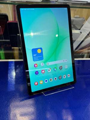 Samsung Tab A11+ 128GB WiFi