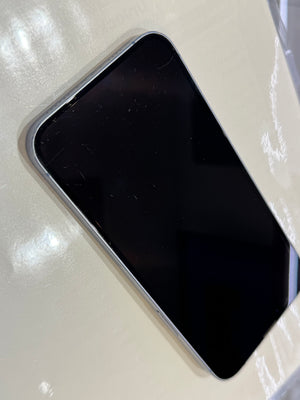 iPhone 14 Plus 128GB Unlocked