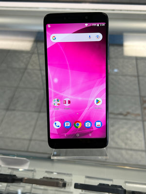 REVVL 2 PLUS 32GB T-MOBILE