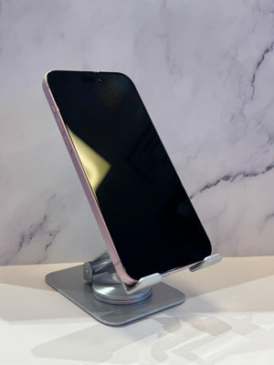iPhone 15 Plus 128GB Unlocked Pre-owned