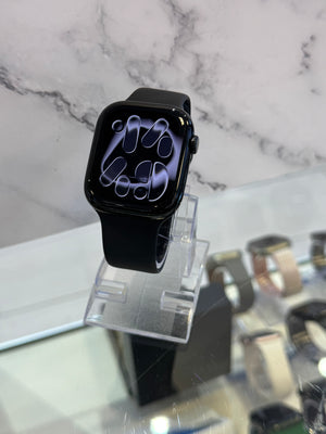 Apple Watch Series 10 46MM GPS Pre-owned