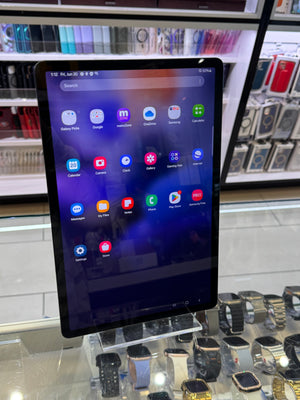 Samsung Tab S7 FE 64GB LTE Pre-owned