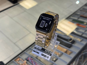 Apple Watch Series 8 41mm LTE