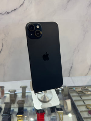 iPhone 15 Plus 128GB T-Mobile Pre-owned