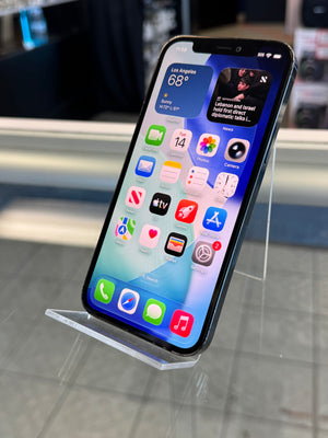 iPhone 12 Pro 128GB T-Mobile Pre-owned