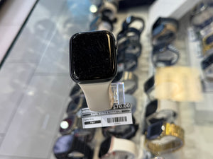 Apple Watch 6 44mm LTE Pre-owned