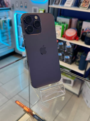 IPhone 14 Pro Max 1TB Unlocked