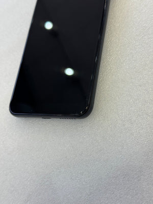 Motorola Moto G Power 2022 T-Mobile Pre-owned