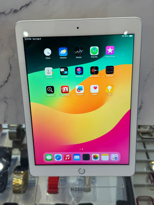 Apple iPad 6 Gen 32gb wifi