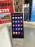 Samsung Galaxy S23 Ultra Unlocked Pre-owned