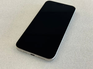 iPhone 15 Pro Max 256GB Unlocked Pre-owned