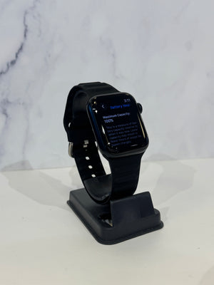 Apple Watch SE 2 40MM GPS Pre-owned