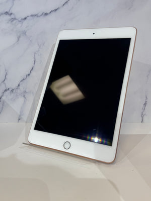 iPad Mini 5 64GB WiFi Pre-owned