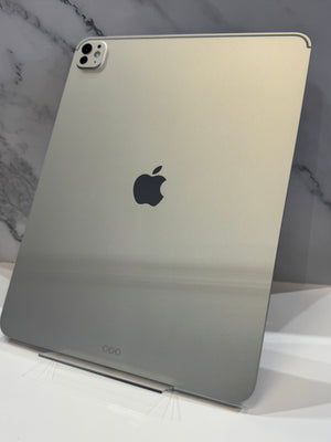 iPad Pro 13" M5 256GB WiFi Pre-owned