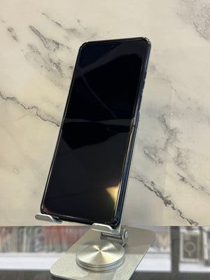 Moto Razr Plus 2024 256GB Unlocked Pre-owned