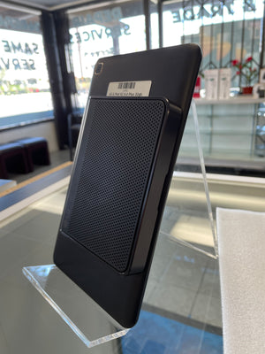 LG G Pad X2 8.0 Plus 32GB Pre-owned