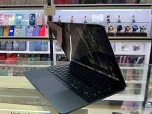 Macbook Air 13 M3 2024 16GB 512GB Pre-owned