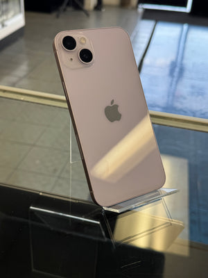 iPhone 14 Plus 256GB Unlocked Pre-owned