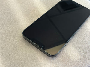 iPhone 13 128GB Unlocked Pre-owned
