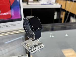 Apple Watch SE 2 40mm LTE Pre-owned