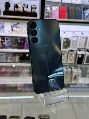 Samsung A16 128GB T-Mobile Pre-owned