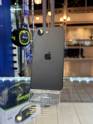 iPhone 16e 128GB Verizon Pre-owned