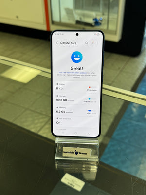 Samsung Galaxy S25 128gb Unlocked