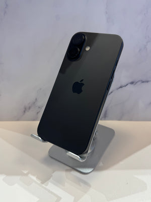 iPhone 16 128GB AT&T Pre-owned