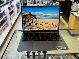 Macbook Air M2 2022 8GB 512GB