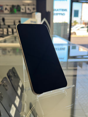 iPhone 15 Pro Max 256GB Unlocked Pre-owned