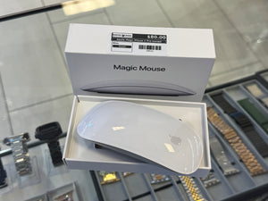 Apple Magic Mouse 2 Pre-owned