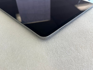 iPad Pro 12.9 6 256gb Wifi Pre-owned