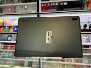 Samsung Tab S7 FE 64GB LTE Pre-owned