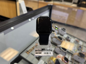 Apple Watch SE 2 44MM LTE Pre-owned