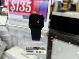 Apple Watch SE 2 40mm LTE Pre-owned