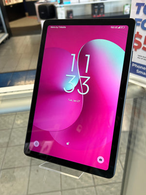 T-Mobile Revvl 2 Pre-owned