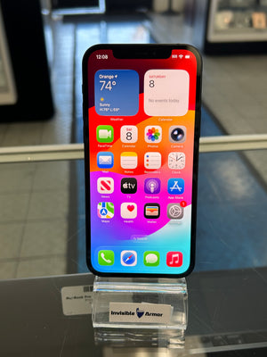iPhone 12 64GB Unlocked Pre-owned