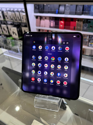 Google Pixel 9 Pro Fold Unlocked Pre-owned