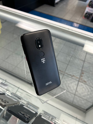 T-Mobile Revvlry 32GB