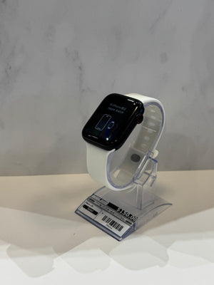 Apple Watch SE 2 44MM LTE Pre-owned